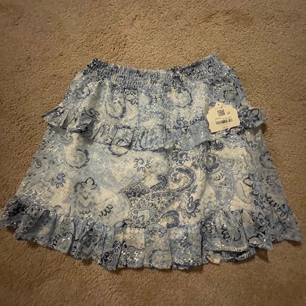 brand new altard state skirt